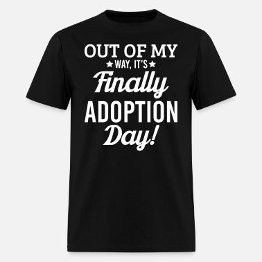 adoption t shirt ideas